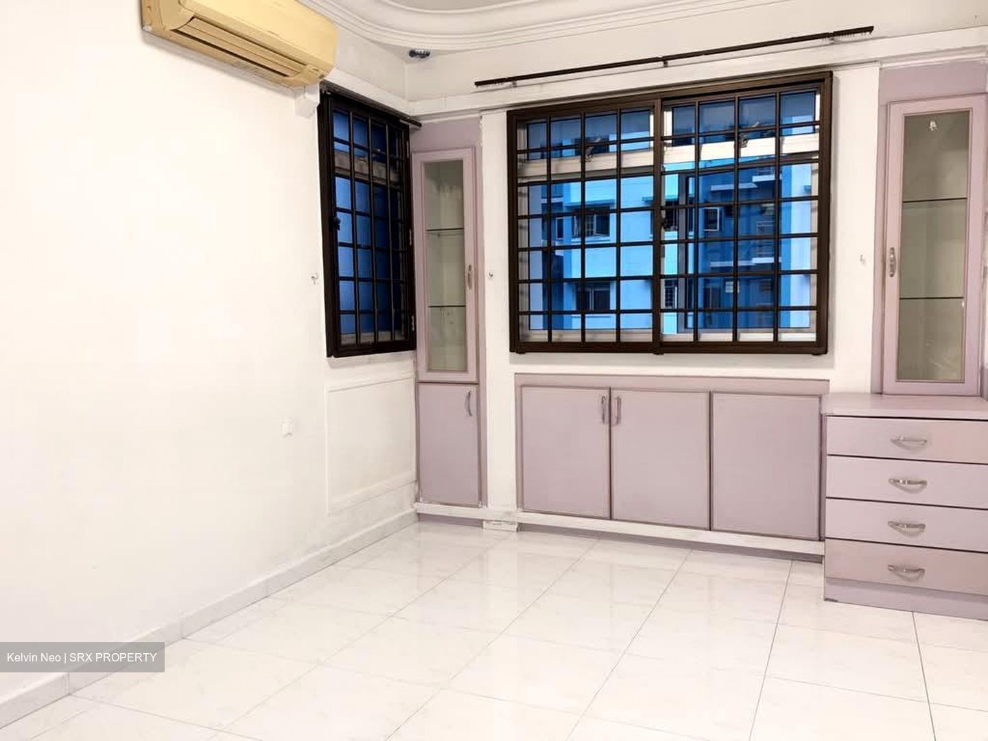 Blk 668A Jurong West Street 64 (Jurong West), HDB 4 Rooms #585413261